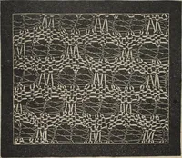 Picture 52 of 93 from Florence home needle-work (1894), leaf 55