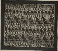 Picture 53 of 93 from Florence home needle-work (1894), leaf 56