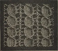 Picture 54 of 93 from Florence home needle-work (1894), leaf 57