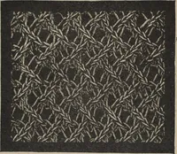 Picture 57 of 93 from Florence home needle-work (1894), leaf 60