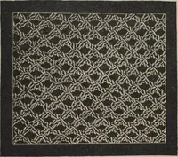 Picture 58 of 93 from Florence home needle-work (1894), leaf 61