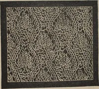 An illustration from Florence home needle-work (1894)
