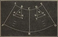 Picture 66 of 93 from Florence home needle-work (1894), leaf 67