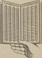 Picture 69 of 93 from Florence home needle-work (1894), leaf 74