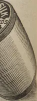 An illustration from Florence home needle-work (1894)