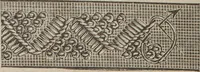 Picture 73 of 93 from Florence home needle-work (1894), leaf 77