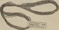 Picture 76 of 93 from Florence home needle-work (1894), leaf 86