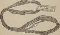 Picture 78 of 93 from Florence home needle-work (1894), leaf 87