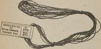 Picture 80 of 93 from Florence home needle-work (1894), leaf 89
