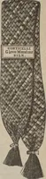 Picture 92 of 93 from Florence home needle-work (1894), leaf 94