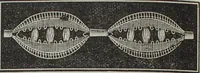 Picture 6 of 94 from Florence home needle-work (1895), leaf 11