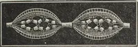 An illustration from Florence home needle-work (1895)