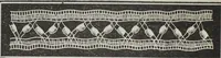 Picture 8 of 94 from Florence home needle-work (1895), leaf 11