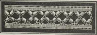 Picture 9 of 94 from Florence home needle-work (1895), leaf 11
