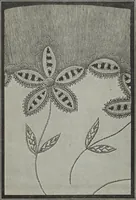 An illustration from Florence home needle-work (1895)