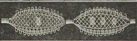 An illustration from Florence home needle-work (1895)