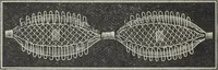 Picture 16 of 94 from Florence home needle-work (1895), leaf 16