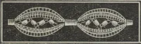 Picture 17 of 94 from Florence home needle-work (1895), leaf 16