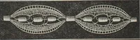 Picture 18 of 94 from Florence home needle-work (1895), leaf 16