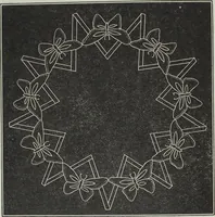 Picture 19 of 94 from Florence home needle-work (1895), leaf 17