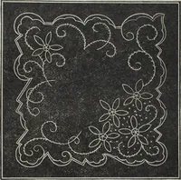 An illustration from Florence home needle-work (1895)