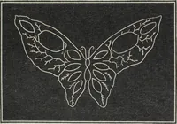 Picture 24 of 94 from Florence home needle-work (1895), leaf 21