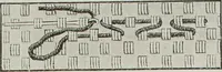 Picture 31 of 94 from Florence home needle-work (1895), leaf 27
