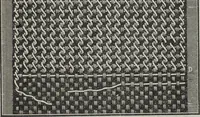 Picture 37 of 94 from Florence home needle-work (1895), leaf 32