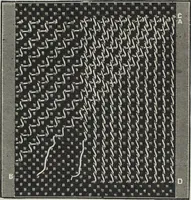 Picture 38 of 94 from Florence home needle-work (1895), leaf 33