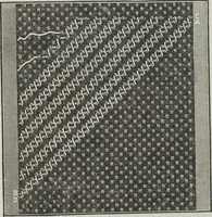 Picture 39 of 94 from Florence home needle-work (1895), leaf 34
