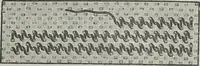 An illustration from Florence home needle-work (1895)