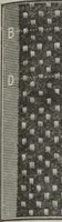 Picture 45 of 94 from Florence home needle-work (1895), leaf 43