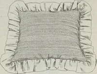 Picture 49 of 94 from Florence home needle-work (1895), leaf 47