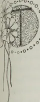 Picture 50 of 94 from Florence home needle-work (1895), leaf 49