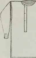 An illustration from Florence home needle-work (1895)
