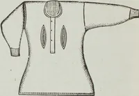 Picture 69 of 94 from Florence home needle-work (1895), leaf 77
