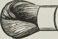 Picture 70 of 94 from Florence home needle-work (1895), leaf 78