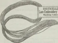An illustration from Florence home needle-work (1895)