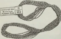 Picture 76 of 94 from Florence home needle-work (1895), leaf 82