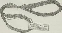 Picture 77 of 94 from Florence home needle-work (1895), leaf 83