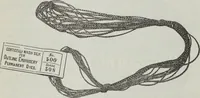 Picture 81 of 94 from Florence home needle-work (1895), leaf 86
