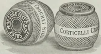An illustration from Florence home needle-work (1895)