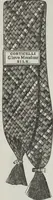 Picture 86 of 94 from Florence home needle-work (1895), leaf 89