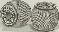 Picture 92 of 94 from Florence home needle-work (1895), leaf 93