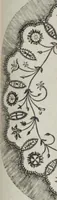 An illustration from Florence home needle-work (1896)