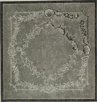 An illustration from Florence home needle-work (1896)