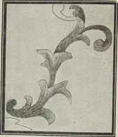 An illustration from Florence home needle-work (1896)