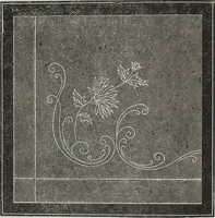 An illustration from Florence home needle-work (1896)