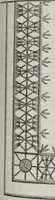 An illustration from Florence home needle-work (1896)