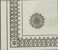 An illustration from Florence home needle-work (1896)